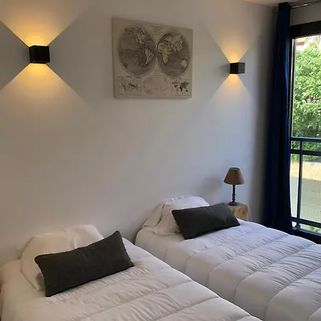 Le Saint-joseph Fréjus