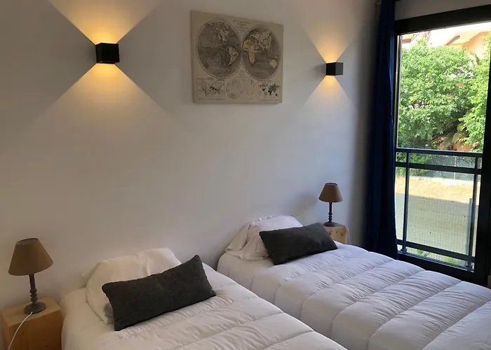 Le Saint-joseph Fréjus